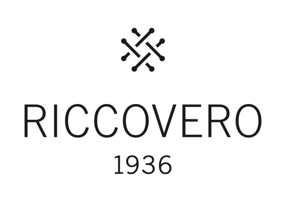 Riccovero