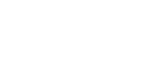 ULU of Norway
